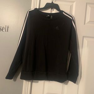 Adidas Sweatshirt